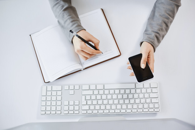 Codekicker, Websites, Social Media, Digital Marketing, Email Hosting